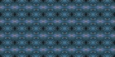 Kusursuz desen arkaplanı, soyut illüstrasyon