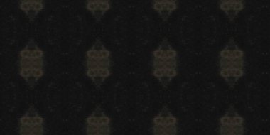 soyut desen çizimi, kusursuz arkaplan