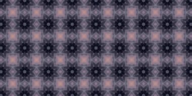 güzel, pürüzsüz desen, soyut duvar kağıdı