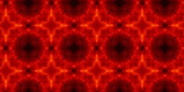 Kopyalama alanı için soyut yaratıcı arkaplan