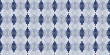 Kusursuz desen arkaplanı, soyut illüstrasyon