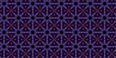 yaratıcı soyut model, sanatsal arkaplan