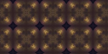 Kopyalama alanı için soyut arkaplan, tasarım duvar kağıdı