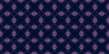 Geometrik elementlerle kusursuz soyut arkaplan
