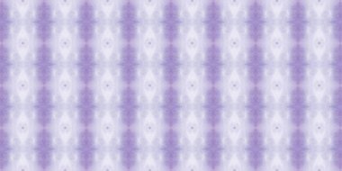 Kusursuz geometrik süslemeli desen, soyut arkaplan