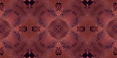 Kopyalama alanı için soyut arkaplan, tasarım duvar kağıdı