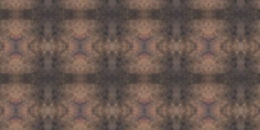 soyut desen çizimi, kusursuz arkaplan