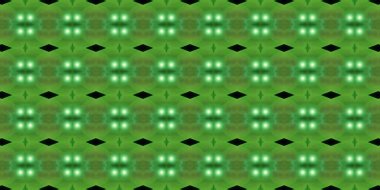 Kopyalama alanı için soyut arkaplan, tasarım duvar kağıdı