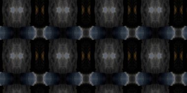 soyut desen çizimi, kusursuz arkaplan