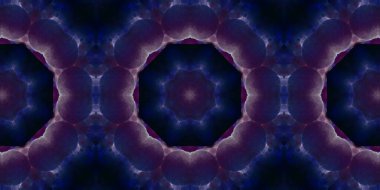 Soyut renkli sulu boya arka plan çok güzel gökkuşağı doku