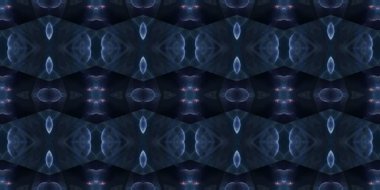 yaratıcı kusursuz arkaplan, kopyalama alanı deseni