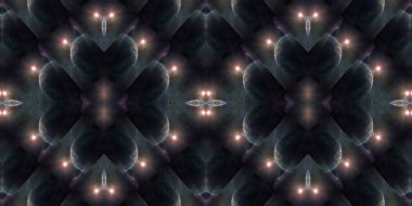 tasarımınız için alan ile sorunsuz arka plan