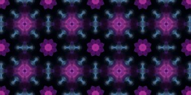 yaratıcı kusursuz desen, duvar kağıdı, kopyalama alanı arkaplanı