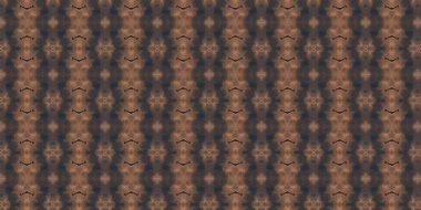 Kopyalama alanı için soyut arkaplan, tasarım duvar kağıdı