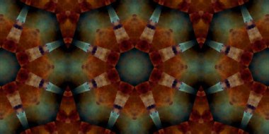 Soyut, pürüzsüz desen, soyut duvar kağıdı