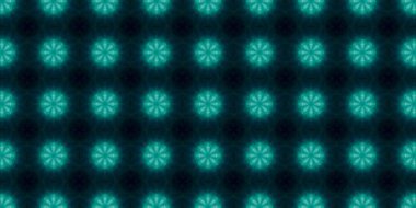 yaratıcı soyut arkaplan, alan dokusunu kopyala