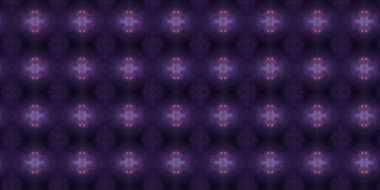 Kusursuz geometrik süs deseni. soyut arkaplan.