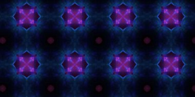 yaratıcı kusursuz desen, soyut alan arkaplanı