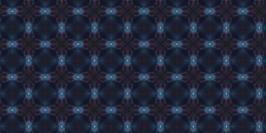 pürüzsüz desen, duvar kağıdı arkaplanı, kopyalama alanı