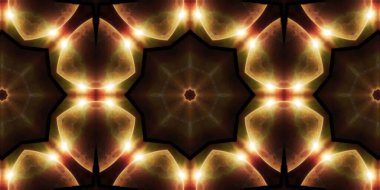 Kopyalama alanı ve duvar kağıdı için soyut yaratıcı arkaplan