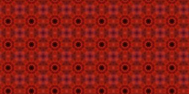 yaratıcı soyut arkaplan, kusursuz desen