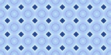 Kopyalama alanı için soyut yaratıcı arkaplan