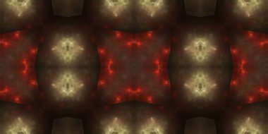 Kopyalama alanı için soyut arkaplan, tasarım duvar kağıdı