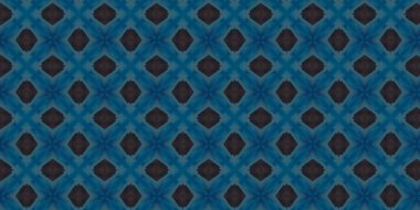 Kusursuz desen arkaplanı, soyut illüstrasyon