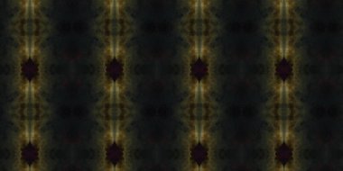 Kopyalama alanı olan kusursuz desen