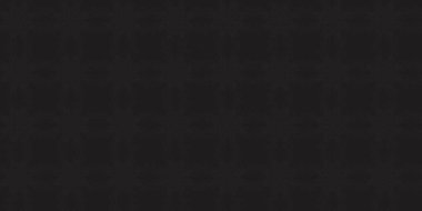 Kusursuz geometrik süs deseni. soyut arkaplan.