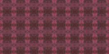 Geometrik elementlerle kusursuz soyut arkaplan