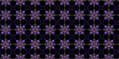 abstract background, texture, seamless pattern