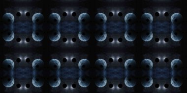 soyut grafik desen, kusursuz arkaplan