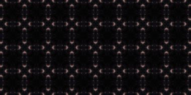 Kusursuz geometrik süslemeli desen, soyut arkaplan