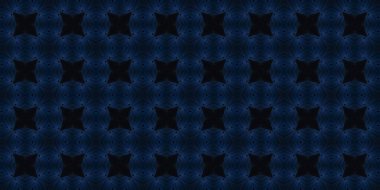 soyut desen çizimi, kusursuz arkaplan