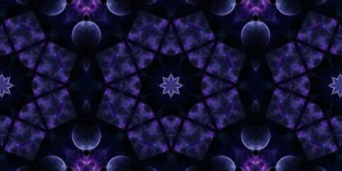 yaratıcı soyut kalıp, dizayn arkaplanı