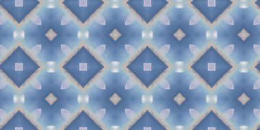 soyut desen çizimi, kusursuz arkaplan