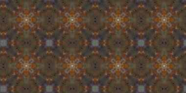 yaratıcı şablon tasarımı, model arkaplanı