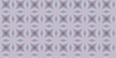 soyut desen çizimi, kusursuz arkaplan