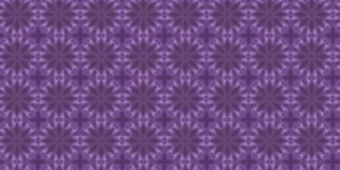 Geometrik elementlerle kusursuz soyut arkaplan