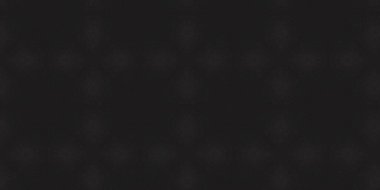 Geometrik süs deseni. Kusursuz tasarım dokusu