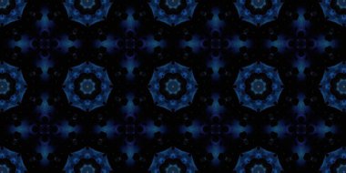 seamless abstract pattern, background