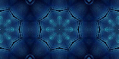 soyut desen çizimi, kusursuz arkaplan