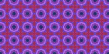 soyut renkli suluboya arkaplan, güzel gökkuşağı dokusu