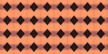 soyut arkaplan tasarımı ve dokusu