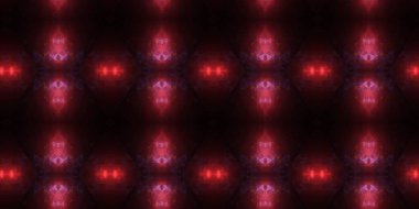 soyut desen çizimi, kusursuz arkaplan