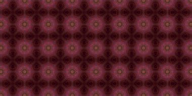 güzel soyut arkaplan tasarımı ve deseni