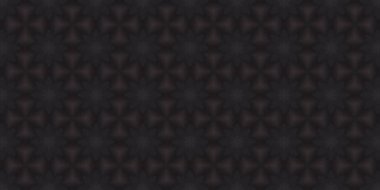 yaratıcı arka plan kopya alanı ile