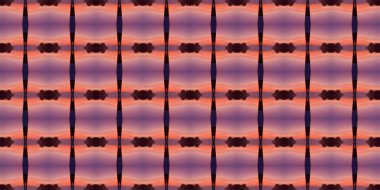 soyut desen çizimi, kusursuz arkaplan