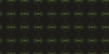 Kusursuz geometrik süslemeli desen, soyut arkaplan